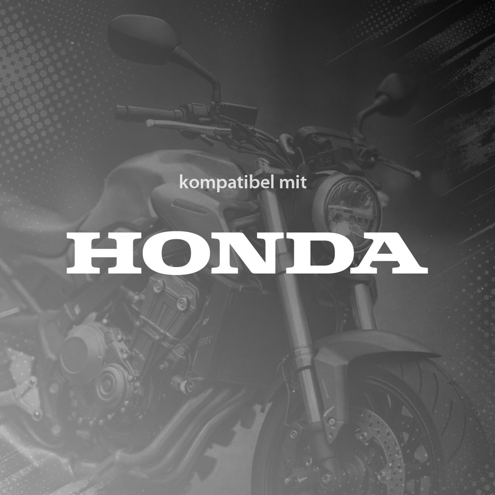 Honda Dekore kaufen – CBR 1000 RR-R Dekorkit & Designfolie