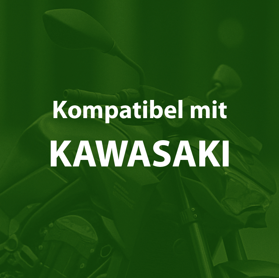 Kawasaki