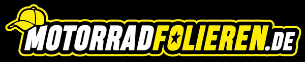 motorradfolieren