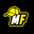 motorradfolieren logo